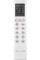 Кондиционер Atlas Zeus Inverter ATI-ZS09B