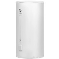 Бойлер косвенного нагрева Ballu Aquastar Inox-T 150