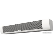 Тепловая завеса Ballu BHC-H20W45-PS (пульт BRC-D2)