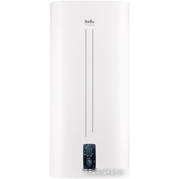 Накопительный электрический водонагреватель Ballu BWH/S 100 Artendo DH Накопительный электрический водонагреватель Ballu BWH/S 100 Artendo DH