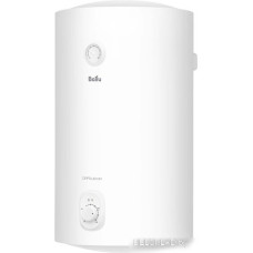 Накопительный электрический водонагреватель Ballu BWH/S 100 Orfeus DH