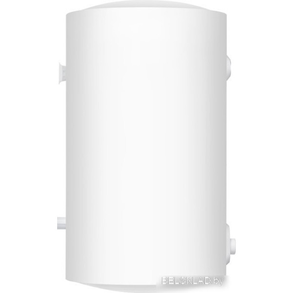 Накопительный электрический водонагреватель Ballu BWH/S 100 Orfeus DH Накопительный электрический водонагреватель Ballu BWH/S 100 Orfeus DH