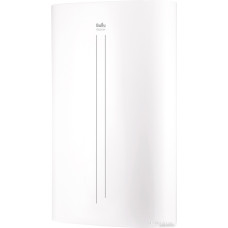Накопительный электрический водонагреватель Ballu BWH/S 100 Rodon SP