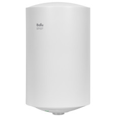 Накопительный электрический водонагреватель Ballu BWH/S 30 Brief