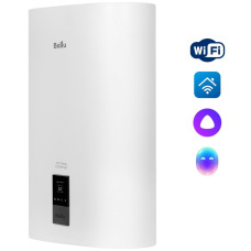 Накопительный электрический водонагреватель Ballu BWH/S 30 Cetrion Inverter