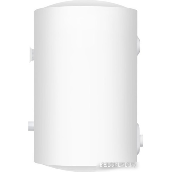 Накопительный электрический водонагреватель Ballu BWH/S 30 Orfeus DH Накопительный электрический водонагреватель Ballu BWH/S 30 Orfeus DH