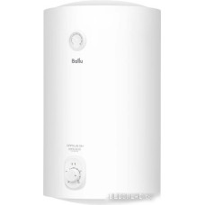 Накопительный электрический водонагреватель Ballu BWH/S 80 Orfeus DH