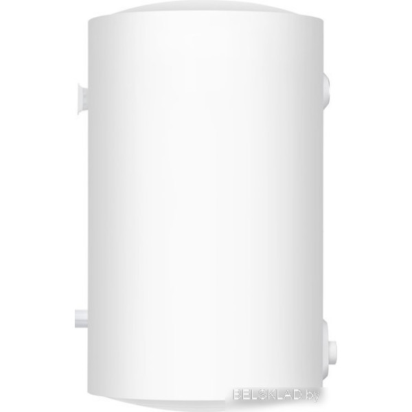 Накопительный электрический водонагреватель Ballu BWH/S 80 Orfeus DH Накопительный электрический водонагреватель Ballu BWH/S 80 Orfeus DH