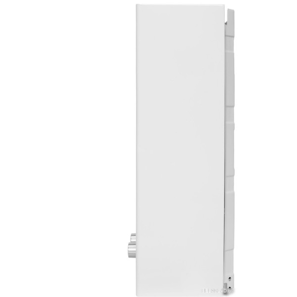 Газовая колонка Ballu GWH 10 Fiery Газовая колонка Ballu GWH 10 Fiery