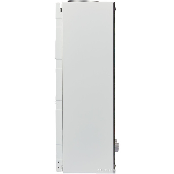 Газовая колонка Ballu GWH 10 Fiery Glass Lime Газовая колонка Ballu GWH 10 Fiery Glass Lime