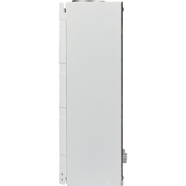 Газовая колонка Ballu GWH 10 Fiery Glass Pasta Газовая колонка Ballu GWH 10 Fiery Glass Pasta