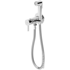 Смеситель Bruma EloR 107 861 1CR