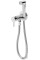 Смеситель Bruma EloR 107 861 1CR