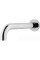 Излив Bruma Leaf 145 640 3CR