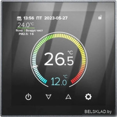 Терморегулятор Caleo C937 Wi-Fi