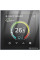 Терморегулятор Caleo C937 Wi-Fi