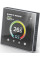 Терморегулятор Caleo C937 Wi-Fi