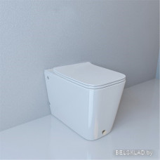 Cerutti Disgrazia Pulse CT7269