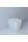 Cerutti Disgrazia Pulse CT7269