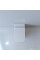Cerutti Disgrazia Pulse CT7269