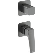 Смеситель Deante Blur BQL D44P