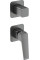Смеситель Deante Blur BQL D44P
