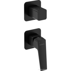 Скрытый механизм Deante Blur Nero BQL N44P