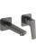 Смеситель Deante Blur Titanium BQL D54L