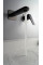 Смеситель Deante Blur Titanium BQL D54L