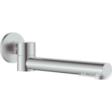 Излив Deante Cascada NAC F87K