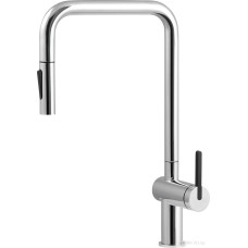 Смеситель Deante Momi BKM 073N