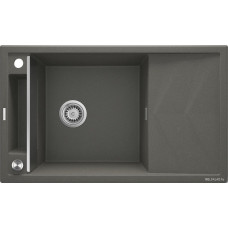 Кухонная мойка Deante ZRM_T113