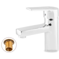 Смеситель Econoce EC01010