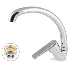 Смеситель Econoce EC01030