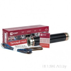 Инфракрасная пленка EKF Ik-220-440/0.5-2