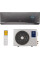 Кондиционер Electrolux Crystal Air Super DC inverter EACS/I-10HFA/N8_V2