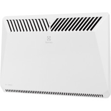 Конвектор Electrolux ECH/A2-2000 M