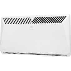 Конвектор Electrolux ECH/A2-2500 M