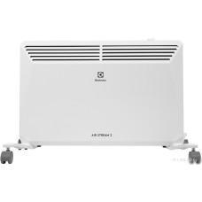 Конвектор Electrolux ECH/AS2-1000 ER