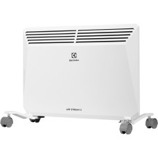 Конвектор Electrolux ECH/AS2-1500 MR