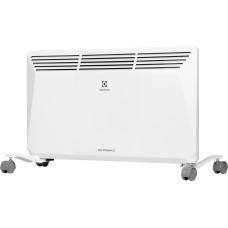 Конвектор Electrolux ECH/AS2-2000 MR