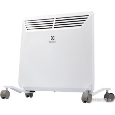 Конвектор Electrolux ECH/ECN-1500 M