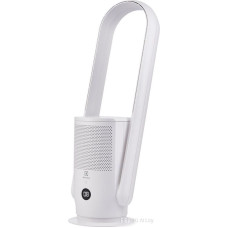 Безлопастной вентилятор Electrolux EFB-1200W