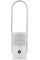 Безлопастной вентилятор Electrolux EFB-1200W