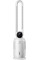 Безлопастной вентилятор Electrolux EFB-1205W
