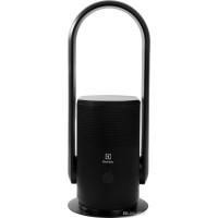 Безлопастной вентилятор Electrolux EFB-1220B