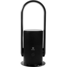 Безлопастной вентилятор Electrolux EFB-1220B