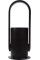 Безлопастной вентилятор Electrolux EFB-1220B