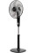Вентилятор Electrolux EFF-1004B