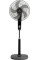 Вентилятор Electrolux EFF-1004B